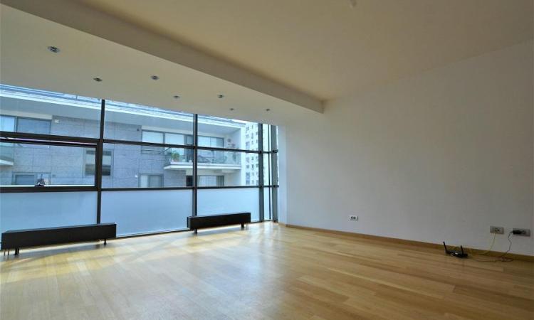 Apartament 3 camere Dorobanti-Beller 2009