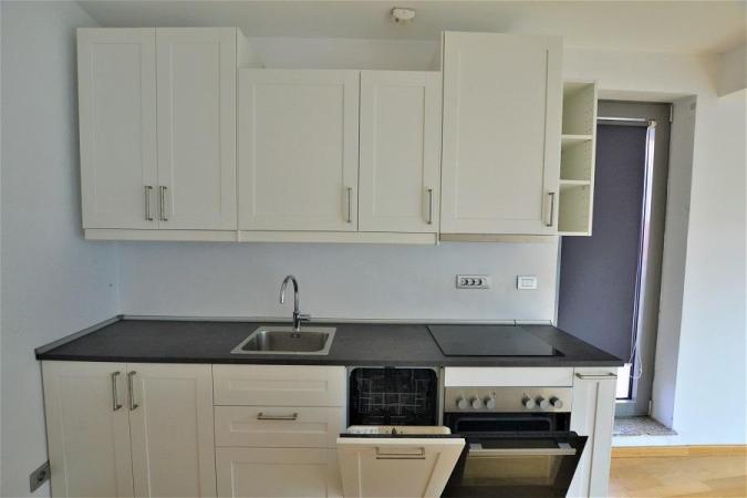 Apartament 3 camere Dorobanti-Beller 2009