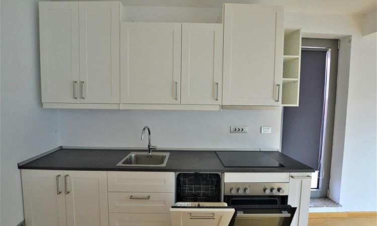 Apartament 3 camere Dorobanti-Beller 2009