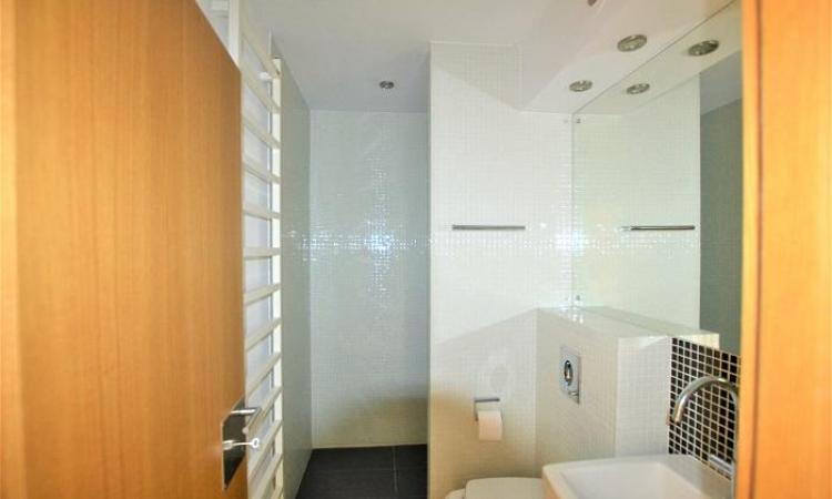 Apartament 3 camere Dorobanti-Beller 2009