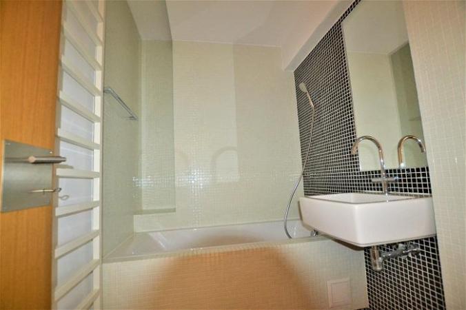 Apartament 3 camere Dorobanti-Beller 2009