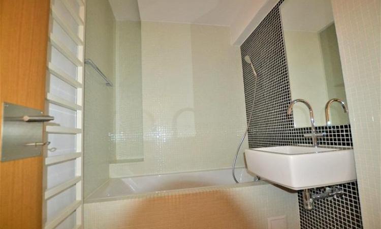Apartament 3 camere Dorobanti-Beller 2009
