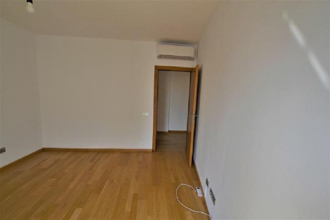 Apartament 3 camere Dorobanti-Beller 2009