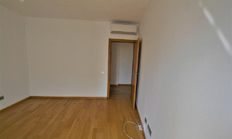 Apartament 3 camere Dorobanti-Beller 2009