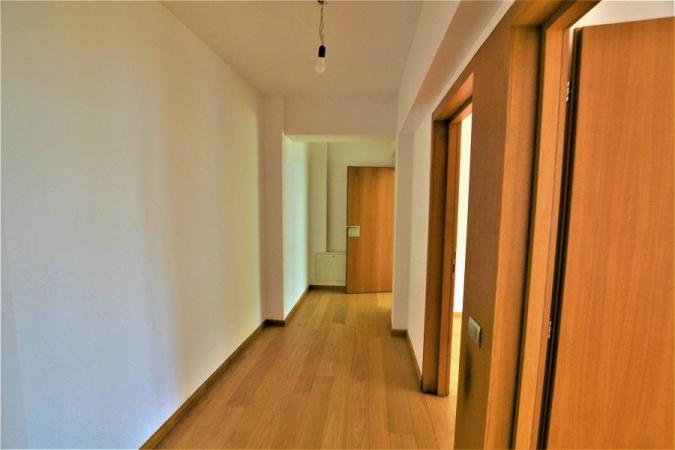 Apartament 3 camere Dorobanti-Beller 2009