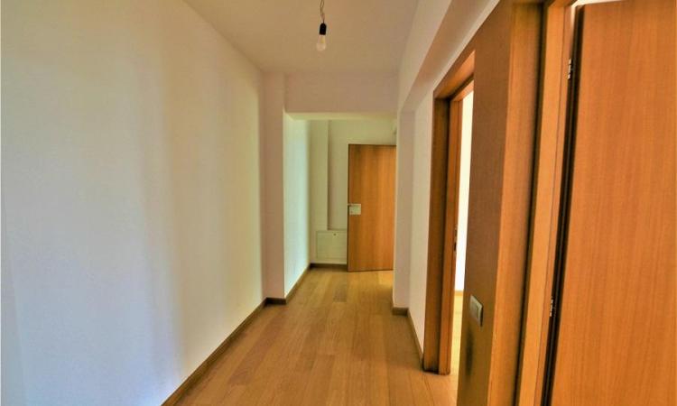 Apartament 3 camere Dorobanti-Beller 2009