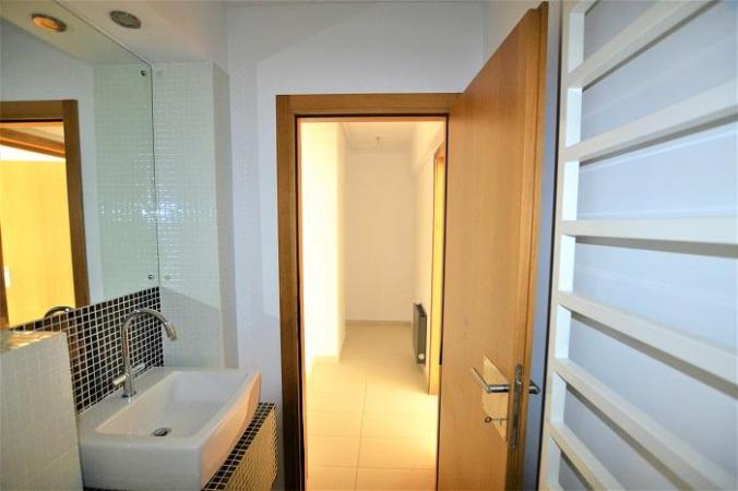 Apartament 3 camere Dorobanti-Beller 2009