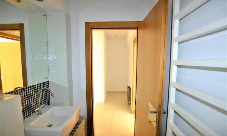 Apartament 3 camere Dorobanti-Beller 2009