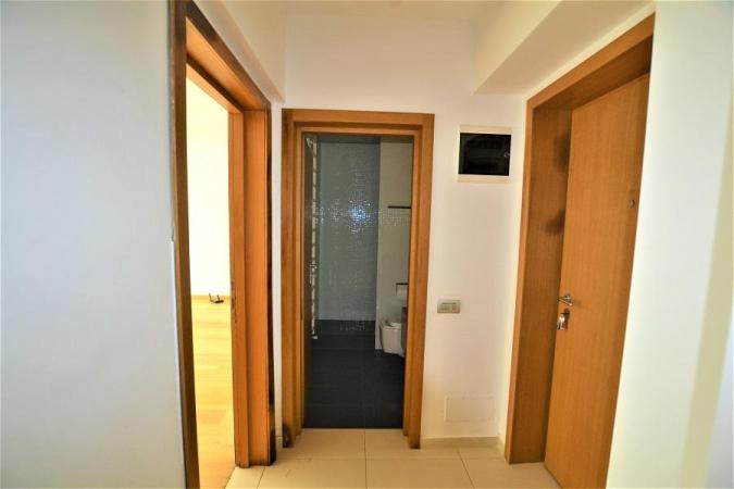 Apartament 3 camere Dorobanti-Beller 2009