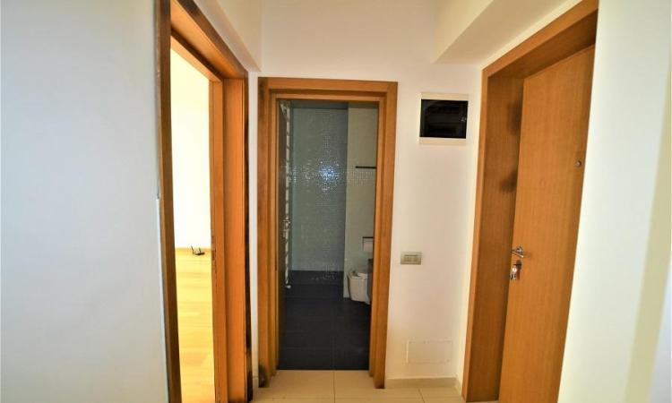 Apartament 3 camere Dorobanti-Beller 2009