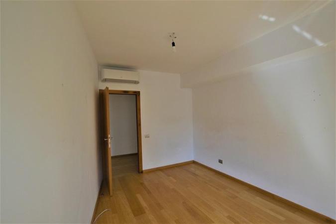Apartament 3 camere Dorobanti-Beller 2009
