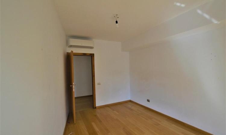 Apartament 3 camere Dorobanti-Beller 2009