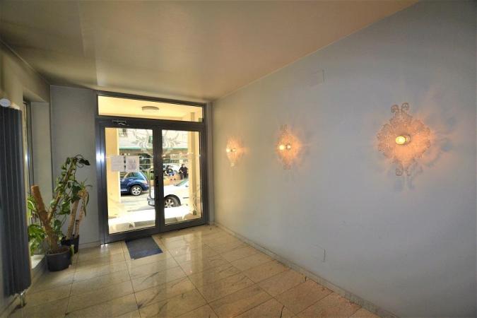 Apartament 3 camere Dorobanti-Beller 2009