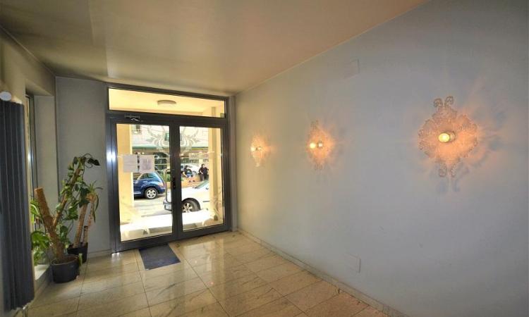 Apartament 3 camere Dorobanti-Beller 2009