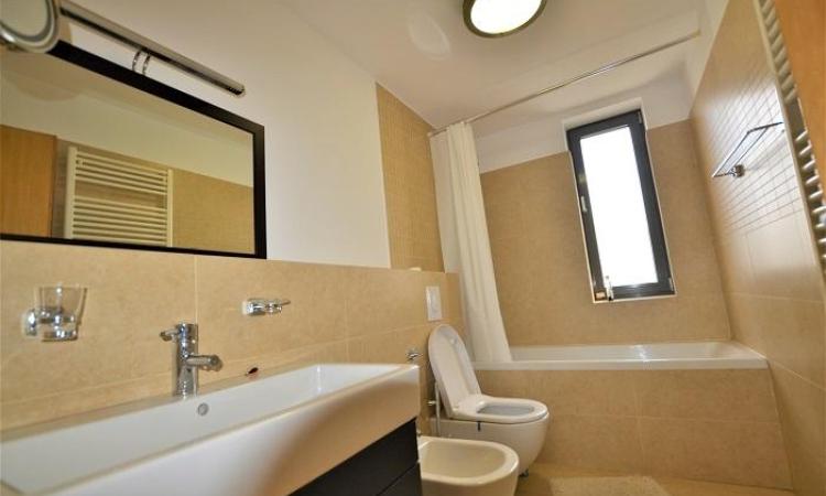 Dorobanti - Beller - imobil 2009 - 3 camere - 133 mpc