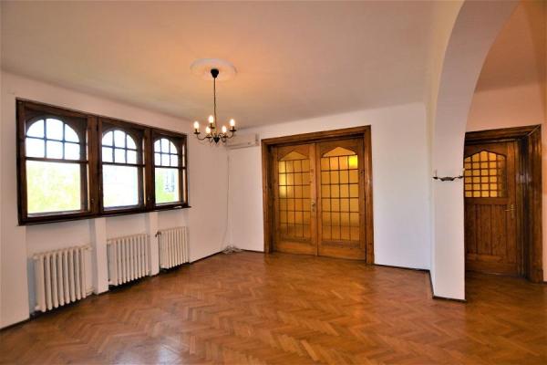 Apartament 3 Camere Piata Romana-Lascar Catargiu