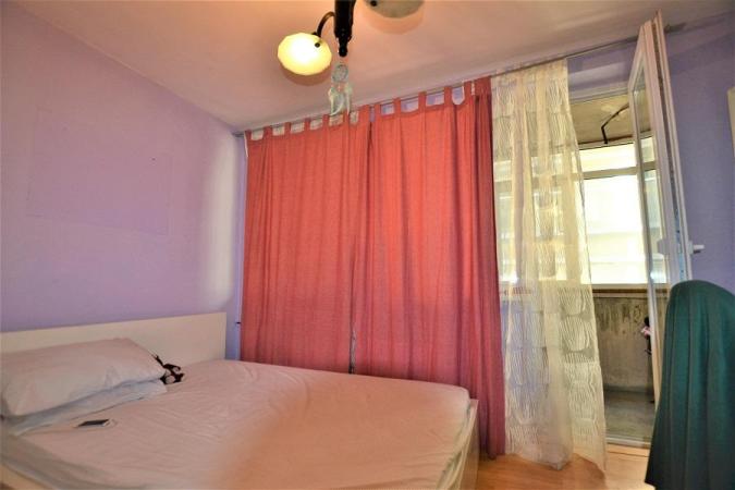 Apartament 3 camere Dorobanti - Perla
