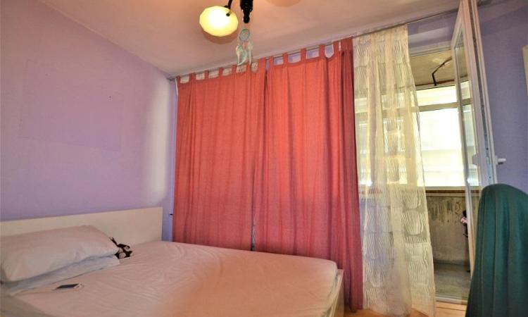Apartament 3 camere Dorobanti - Perla