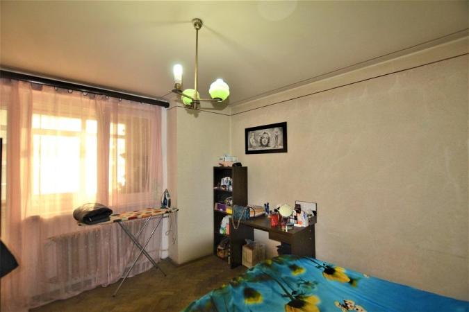 Apartament 3 camere Dorobanti - Perla