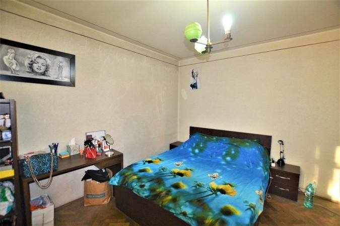 Apartament 3 camere Dorobanti - Perla