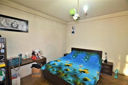 Apartament 3 camere Dorobanti - Perla