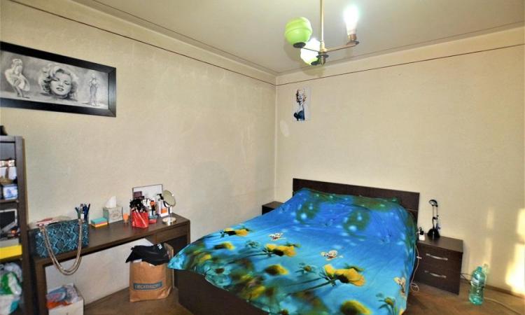 Apartament 3 camere Dorobanti - Perla