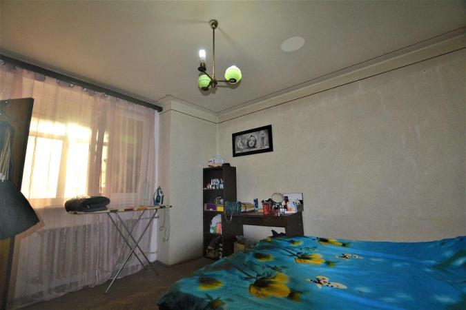 Apartament 3 camere Dorobanti - Perla