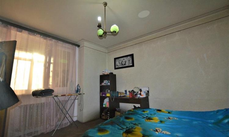 Apartament 3 camere Dorobanti - Perla