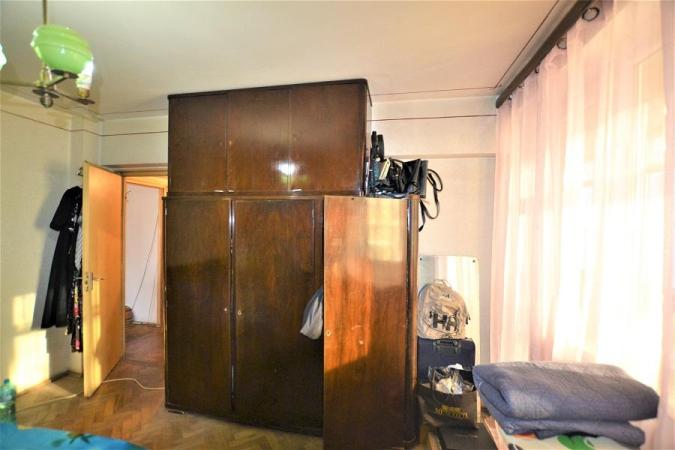 Apartament 3 camere Dorobanti - Perla