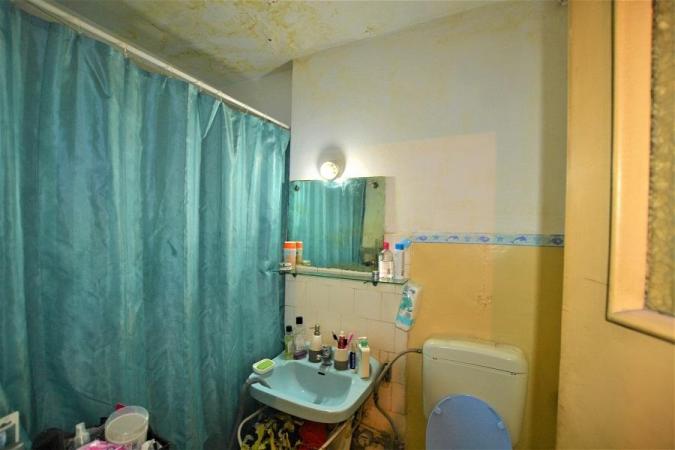 Apartament 3 camere Dorobanti - Perla