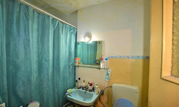 Apartament 3 camere Dorobanti - Perla