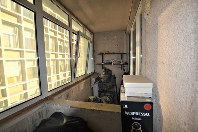 Apartament 3 camere Dorobanti - Perla
