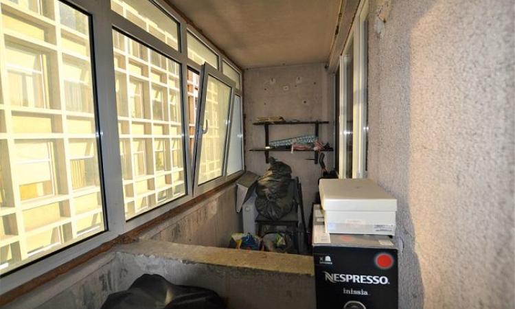 Apartament 3 camere Dorobanti - Perla