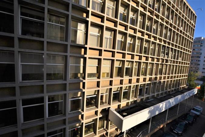 Apartament 3 camere Dorobanti - Perla
