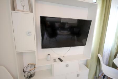 Apartament 3 camere - totul nou - Vitan Residence 7 - Metrou Mihai Bravu