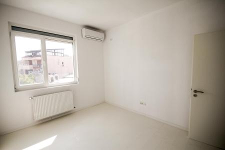 Unirii Rond George Cosbuc -2 cam imobil 2020- cu parcare supraterana