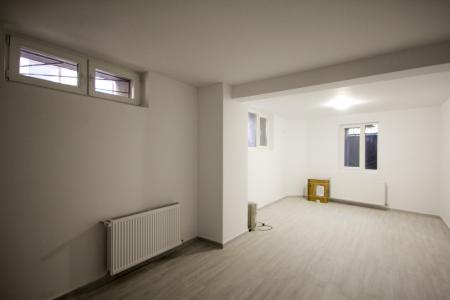 Unirii - Rond George Cosbuc -2 camere 2020 -nou- cu parcare