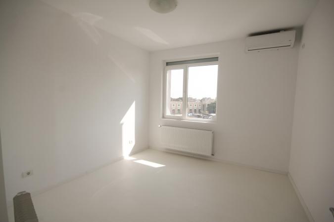 Unirii Rond George Cosbuc - Penthouse 4 cam - 2020 -Terasa 50 mp