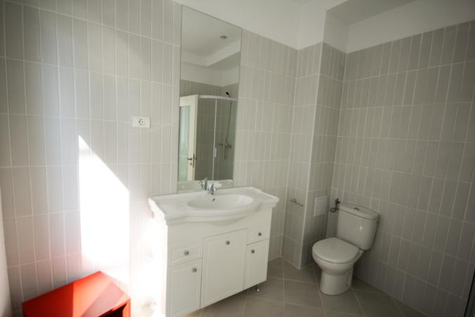 Unirii Rond George Cosbuc - Penthouse 4 cam - 2020 -Terasa 50 mp