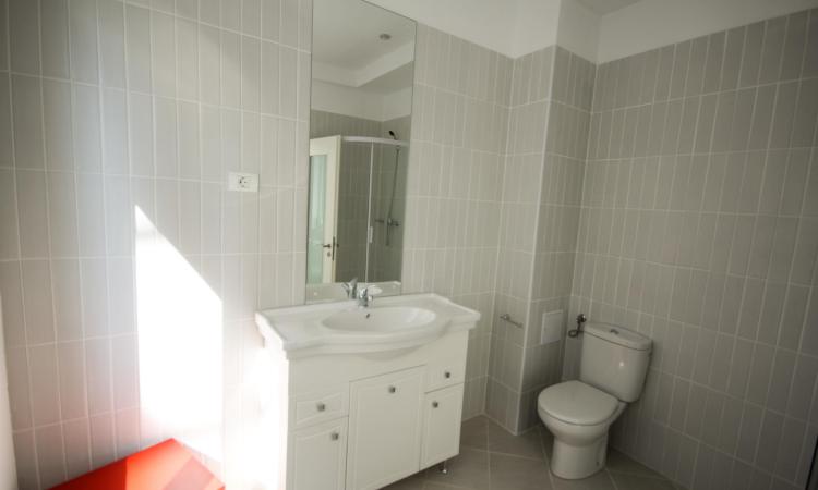 Unirii Rond George Cosbuc - Penthouse 4 cam - 2020 -Terasa 50 mp