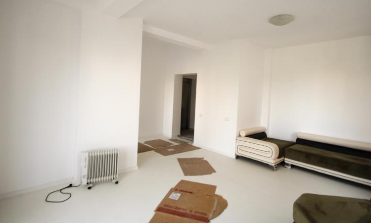 Unirii Rond George Cosbuc - Penthouse 4 cam - 2020 -Terasa 50 mp