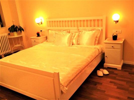 Apartament 2 Camere Romana -1982