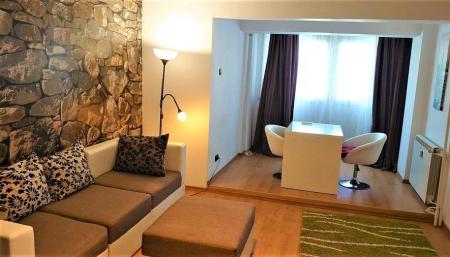 Apartament 3 Camere - Calea Dorobanti