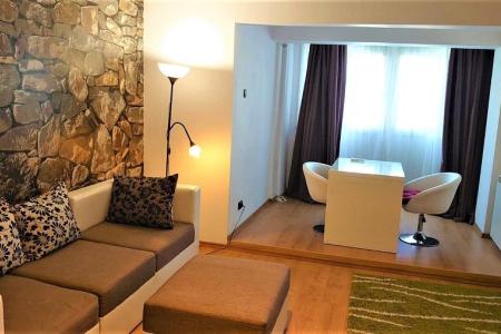 Apartament 3 Camere - Calea Dorobanti