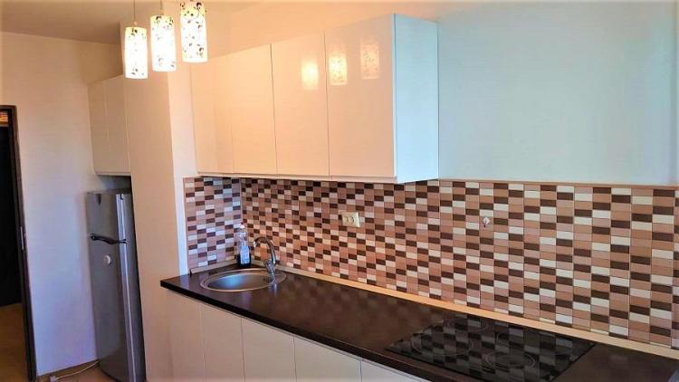 Apartament 3 Camere - Calea Dorobanti
