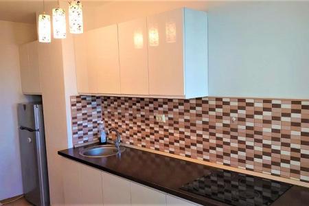 Apartament 3 Camere - Calea Dorobanti