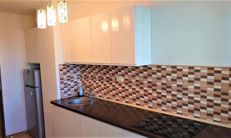 Apartament 3 Camere - Calea Dorobanti