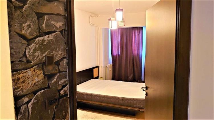Apartament 3 Camere - Calea Dorobanti