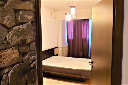 Apartament 3 Camere - Calea Dorobanti
