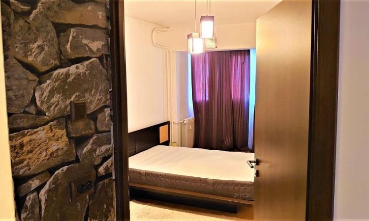 Apartament 3 Camere - Calea Dorobanti